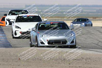 media/Sep-15-2024-Speed Ventures (Sun) [[7a54f7ed2f]]/Yellow Group/Session 1 (Outside Grapevine)/